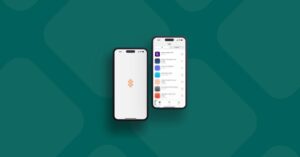 Một trong những cửa hàng ứng dụng thay thế đầu tiên tại EU đóng cửa