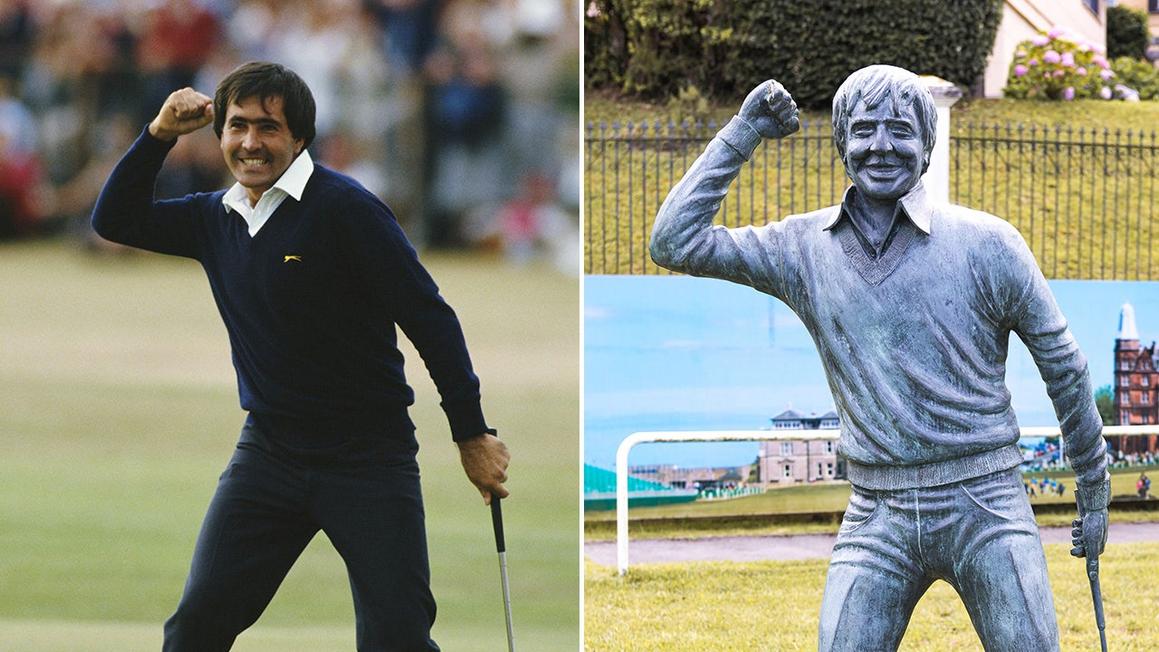 seve statue graphic 12026