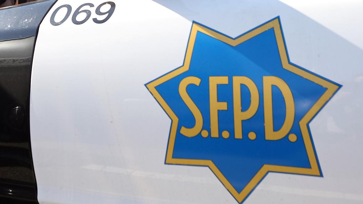 Phát hiện và phá hủy vật liệu nổ quân sự tại bãi biển San Francisco 1 sfpd generic san francisco police 1 1