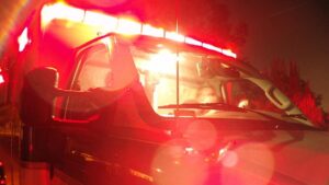 Cụ bà 90 tuổi qua đời vì giá rét tại Pennsylvania 20 Cụ bà 90 tuổi qua đời vì giá rét tại Pennsylvania