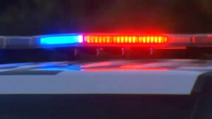 Trường Pico-Robertson nhận lời đe dọa đánh bom, Sở Cảnh sát Los Angeles cho biết