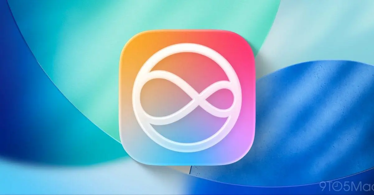 Siri và Apple Intelligence Sẽ Ra Mắt Trong Vài Tháng Tới