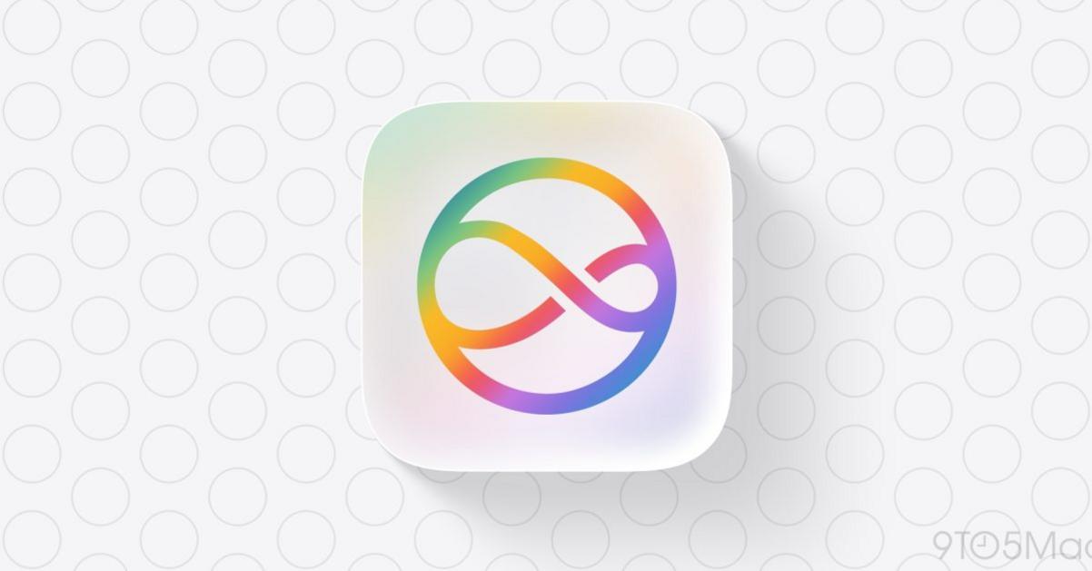 Siri trên iOS 27 Hứa Hẹn, Apple Đang Phát Triển Thiết Bị Đeo AI 1 siri ios19 1