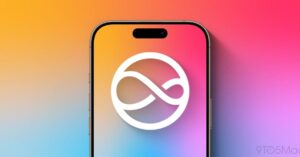 Apple Có Thể Từ Bỏ Việc Phát Triển Siri Độc Quyền