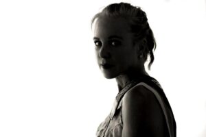 Ban nhạc alt-rock Throwing Muses sẽ đến Vùng Vịnh