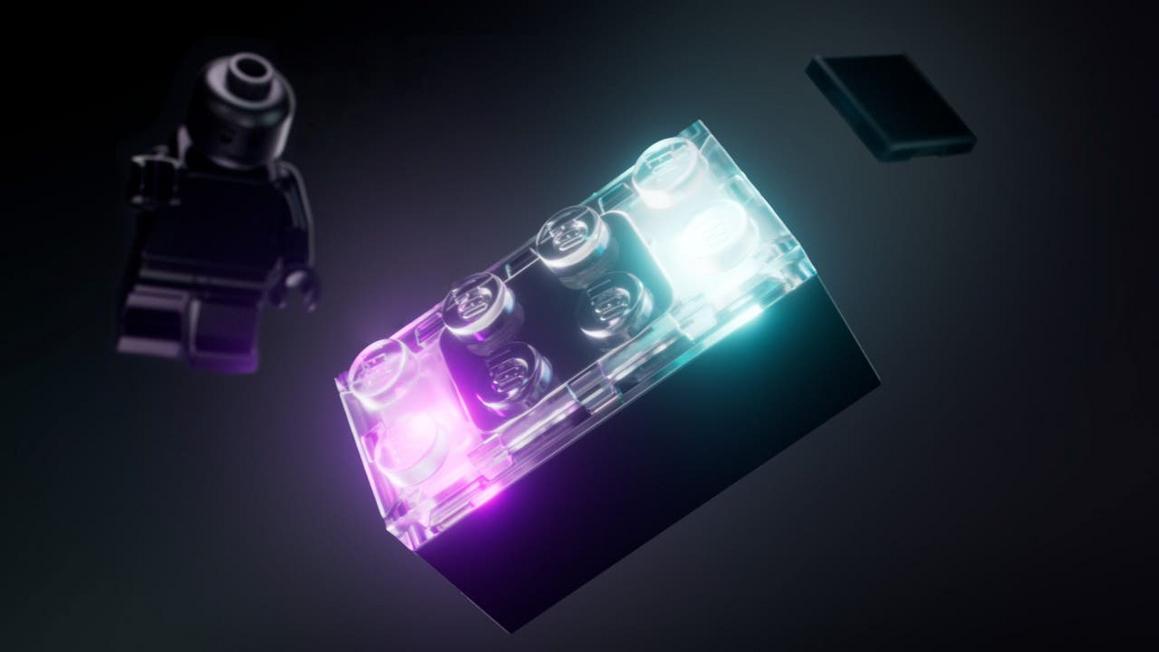 smart brick lego scaled 1