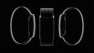 Speediance ra mắt máy tập kháng lực nhỏ gọn và thiết bị đeo được mới 15 Speediance ra mắt máy tập kháng lực nhỏ gọn và thiết bị đeo được mới