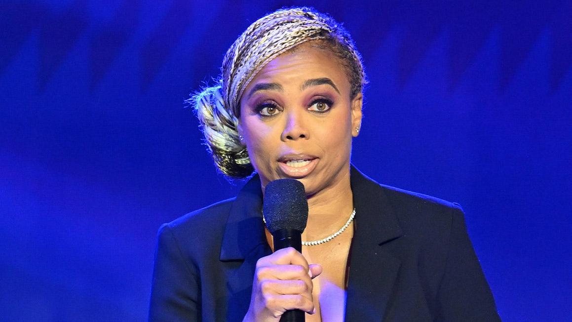 sports jemele hill 0125226 1