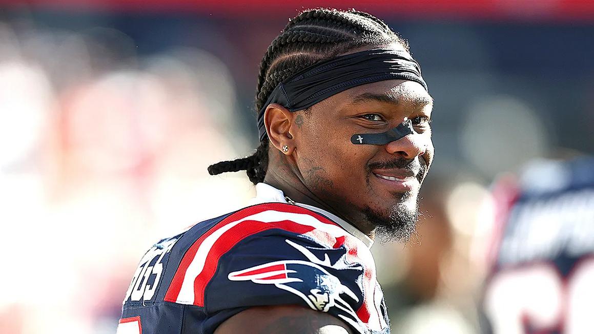 stefon diggs 11026 1