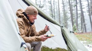 Chuyên gia sức khỏe: ‘Thực phẩm lành mạnh’ là món ngon nhất người Mỹ nên ăn