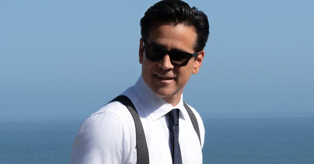 sugar s2 colin farrell