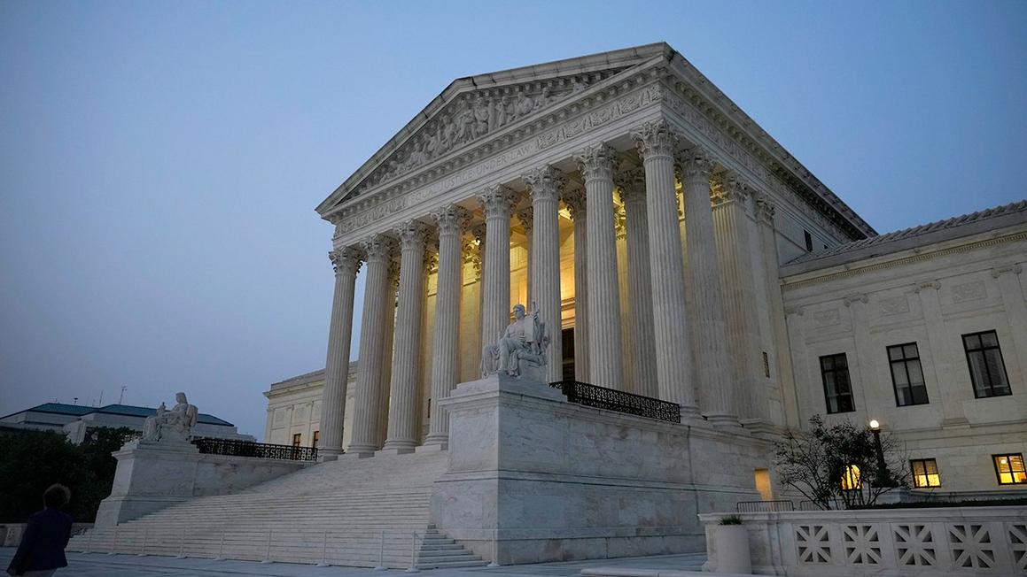 207 Nữ Dân Biểu Ủng Hộ Động Thái Vận Động Bảo Vệ Vận Động Viên Nữ 1 supreme court