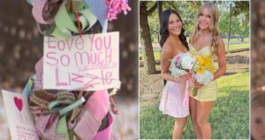 Cộng đồng Frisco tang thương sau tai nạn trượt tuyết khiến 2 thiếu nữ thiệt mạng