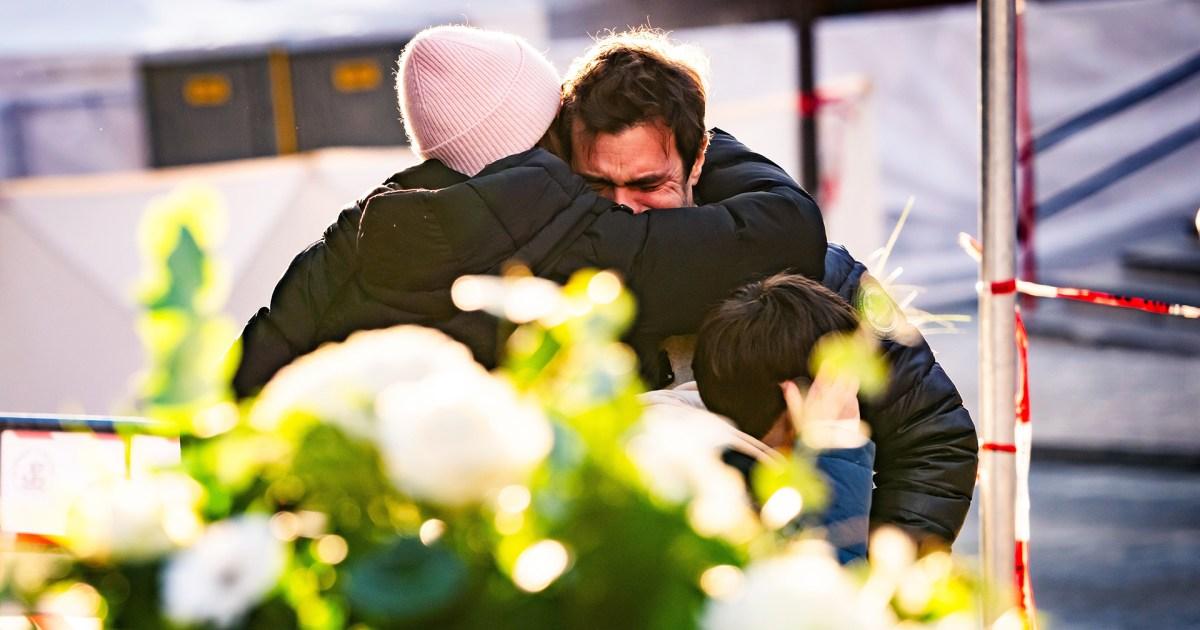 swiss fire witnesses kyqs8k