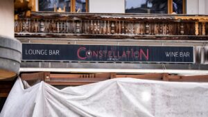 Điều tra nguyên nhân hỏa hoạn kinh hoàng tại khu nghỉ dưỡng Thụy Sĩ