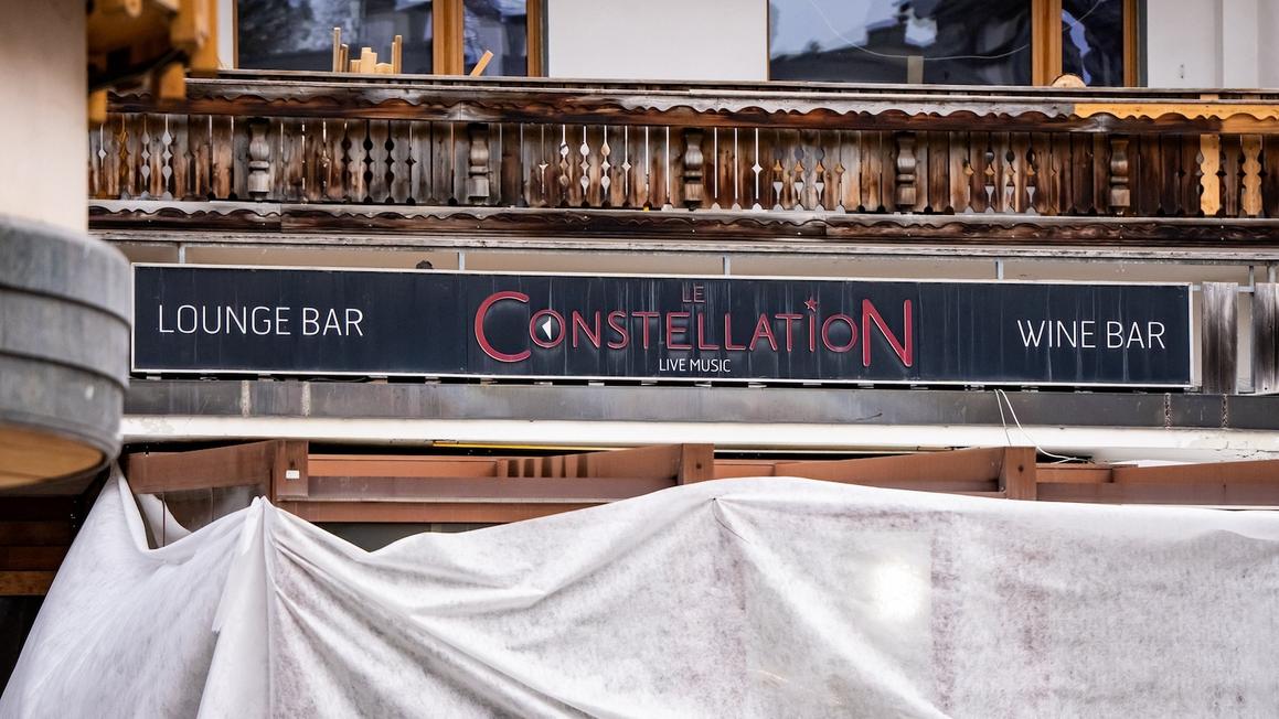 switzerland fire sign gty jt