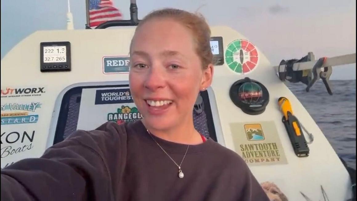 taryn smith rower abc jt