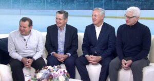 Ưu đãi đặc biệt: Giảm giá tới 77% máy tạo độ ẩm, máy pha cà phê, chăn ấm và nhiều sản phẩm khác