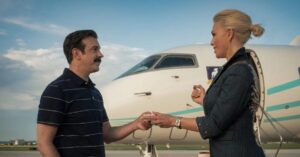 Apple TV+ tung trailer mới cho Ted Lasso mùa 4, dự kiến ra mắt mùa hè