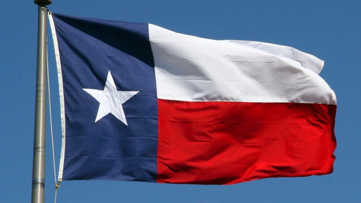 Texas năm 2026: World Cup, bầu cử và giáo dục 1