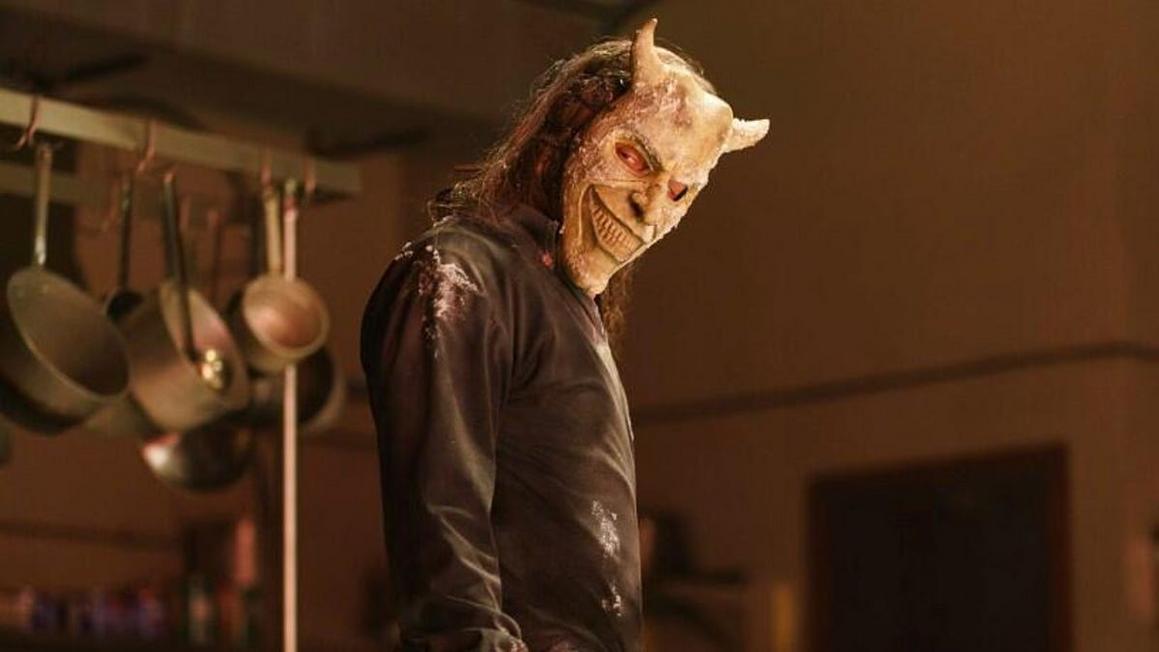 the black phone 2 ethan hawke