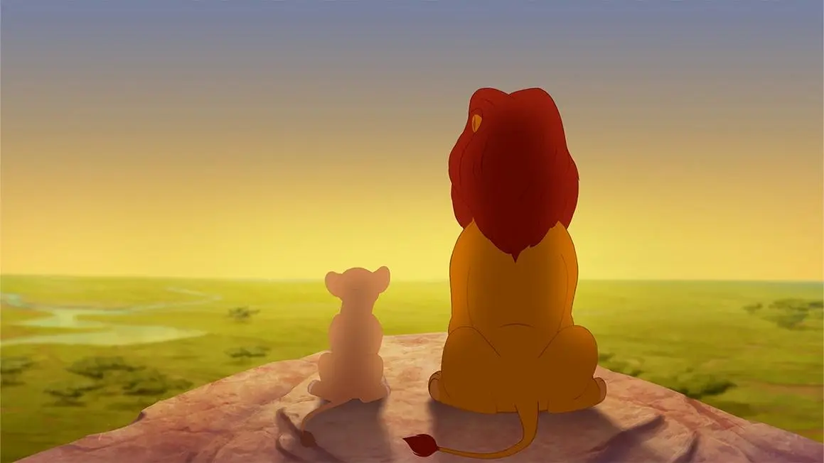 Giới Chuyên Gia Nhận Định Phim Hoạt Hình Disney Thúc Đẩy Đặc Quyền của Người Da Trắng