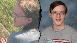 Cựu đặc vụ FBI cảnh báo về bạo lực chính trị gia tăng