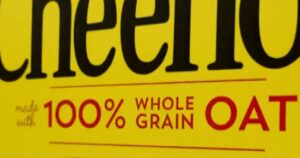 Thực phẩm bị thu hồi vì nghi ngờ chất thải từ động vật gây hại tại nhà phân phối 11 Thực phẩm bị thu hồi vì nghi ngờ chất thải từ động vật gây hại tại nhà phân phối