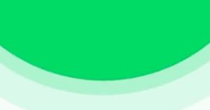 Ứng dụng 'Are You Dead?' từ Trung Quốc đối phó với sự cô đơn 7 Ứng dụng ‘Are You Dead?’ từ Trung Quốc đối phó với sự cô đơn