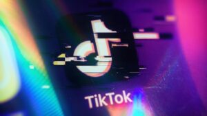 Tôi đã rời bỏ TikTok sau 6 năm gắn bó vì thuật toán thay đổi