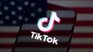 Các Ứng Dụng Thay Thế TikTok: Đâu Là Lựa Chọn Tốt Nhất?