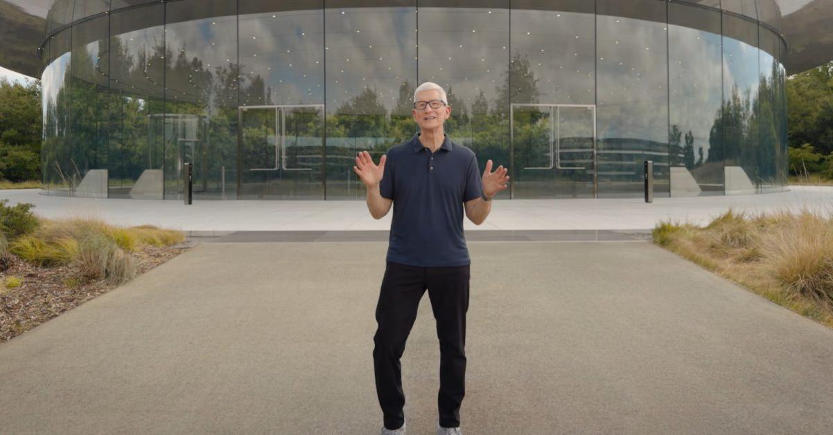 tim cook sjt sep25