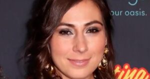 Con gái của tài tử Tommy Lee Jones qua đời tại khách sạn ở California