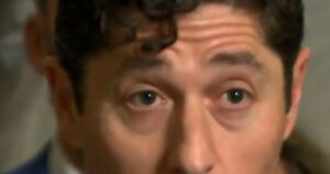 Thị trưởng Minneapolis bị chỉ trích vì phát ngôn 'văng tục' 33 Thị trưởng Minneapolis bị chỉ trích vì phát ngôn ‘văng tục’