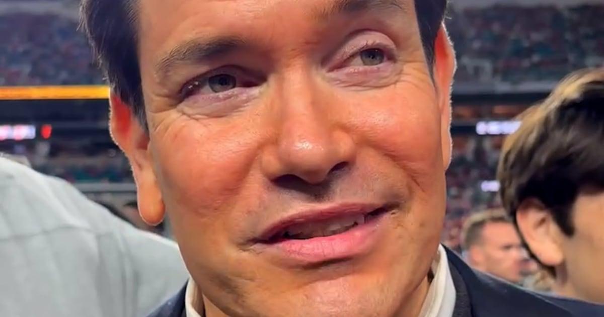 tm vert rubio game ugocay