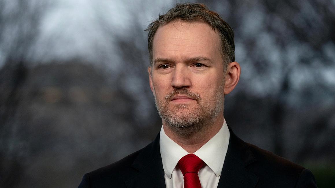 trade rep jamieson greer thumb