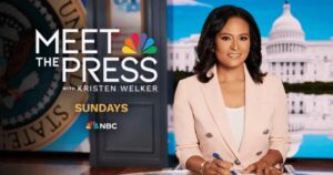 Chính quyền Tổng Thống Donald Trump bắt giữ Tổng Thống Venezuela Nicolás Maduro