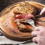 trump admin brings new foods back 1