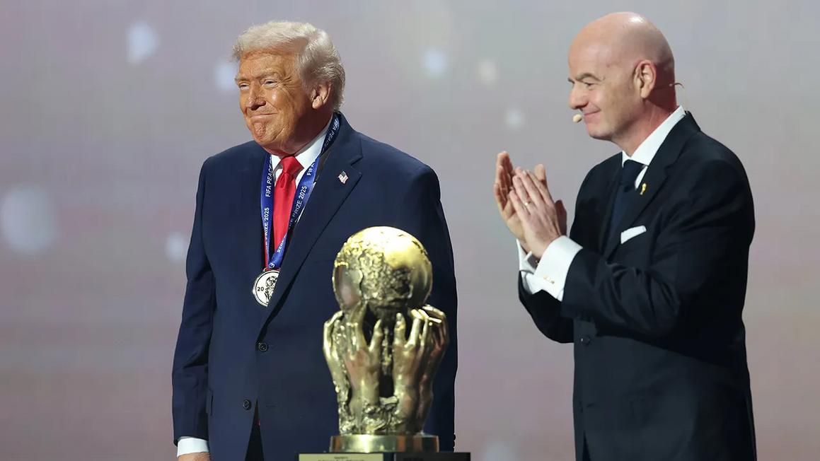 trump fifa 12525