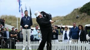 Tổng Thống Donald Trump giải thích về kết quả kiểm tra sức khỏe gần đây 27 Tổng Thống Donald Trump giải thích về kết quả kiểm tra sức khỏe gần đây