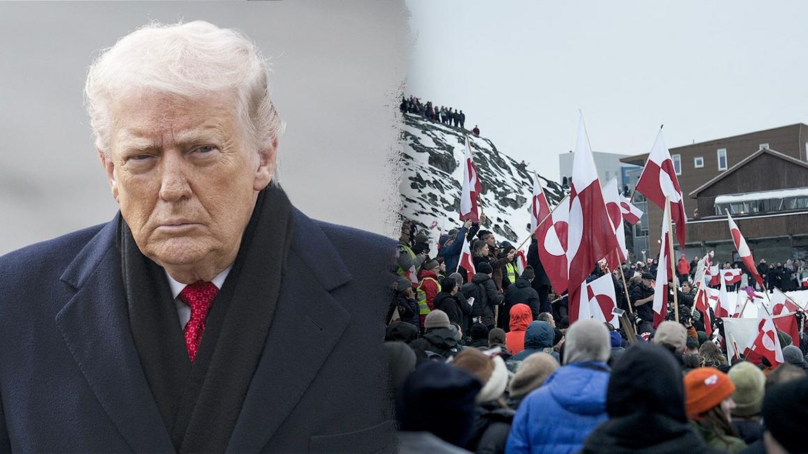 trump greenland denmark threat 1