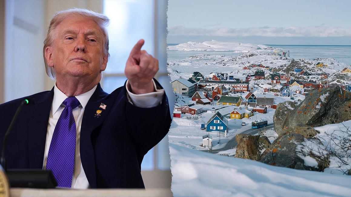 trump greenland split 3