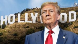 Ngôi sao Hollywood vẫn ở Mỹ dù từng dọa rời đi nếu Tổng Thống Donald Trump đắc cử 21 Ngôi sao Hollywood vẫn ở Mỹ dù từng dọa rời đi nếu Tổng Thống Donald Trump đắc cử