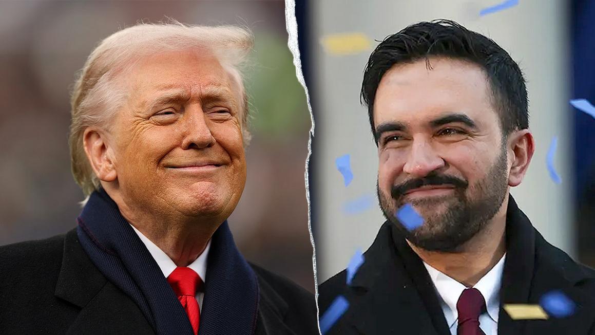 trump mamdani split optimized