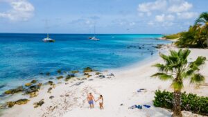 Hàng không hủy chuyến, du khách lao đao vì 'bão' Venezuela 21 Hàng không hủy chuyến, du khách lao đao vì ‘bão’ Venezuela