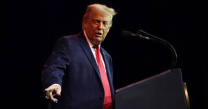 Huấn luyện viên Mike Tomlin từ chức tại đội bóng Pittsburgh Steelers