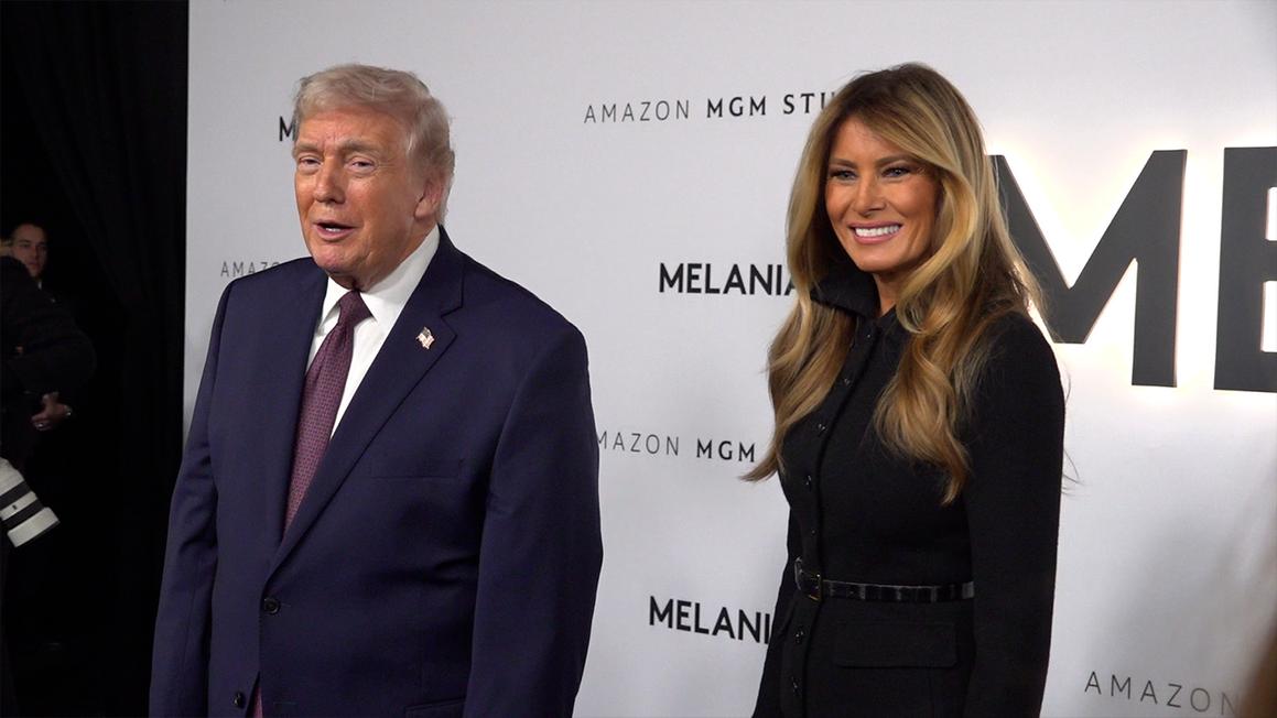 trumpmelania1280