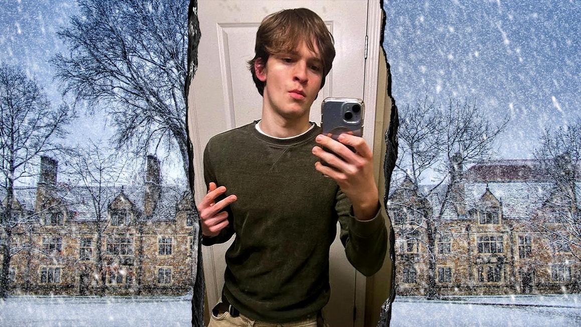university michigan missing student lucas mattson 1