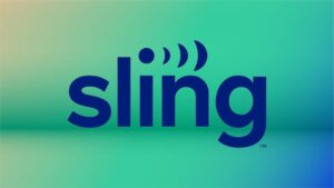 Sling TV tăng giá cho một số người dùng có kênh địa phương