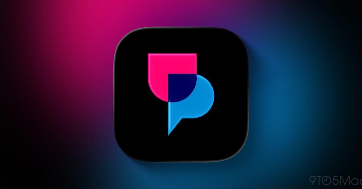 Khi người dùng tìm kiếm giải pháp thay thế TikTok, UpScrolled tăng mạnh trên App Store 1 upscrolled